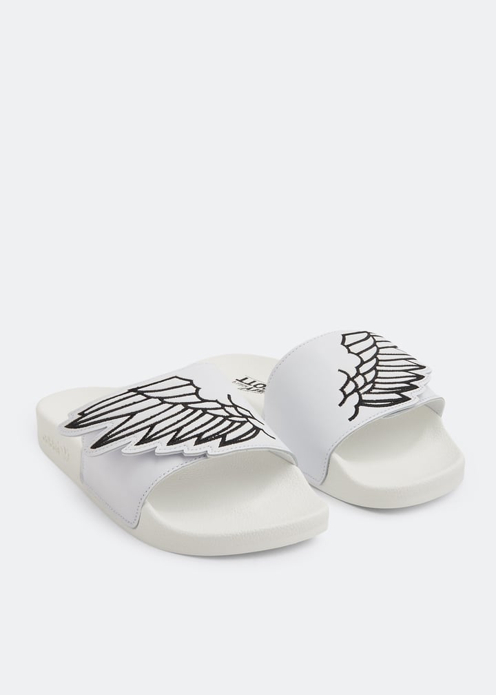 gy2505-ftcbft_4.jpg?ts=20220723064511