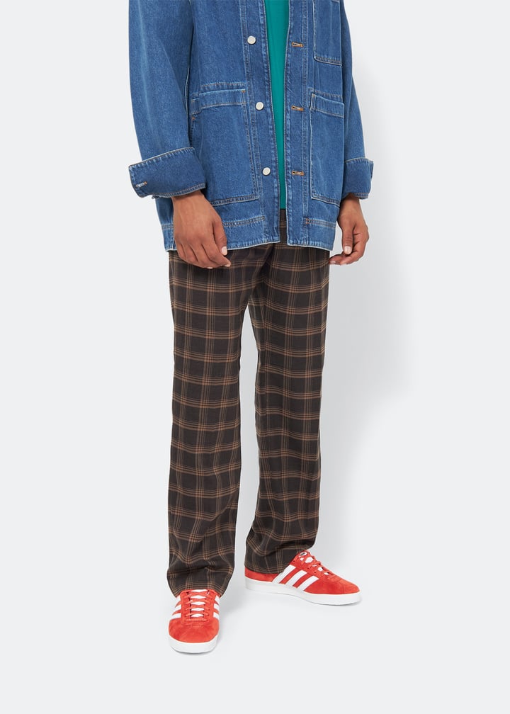 gy2529-prftcb_2.jpg?ts=20230214031511