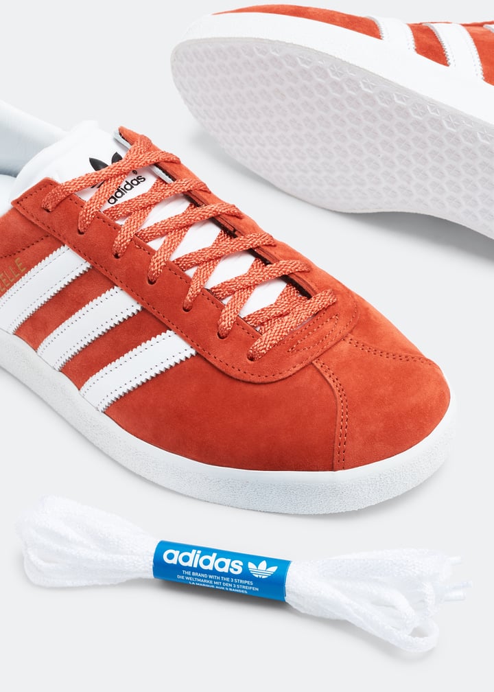 gy2529-prftcb_3.jpg?ts=20230214031511