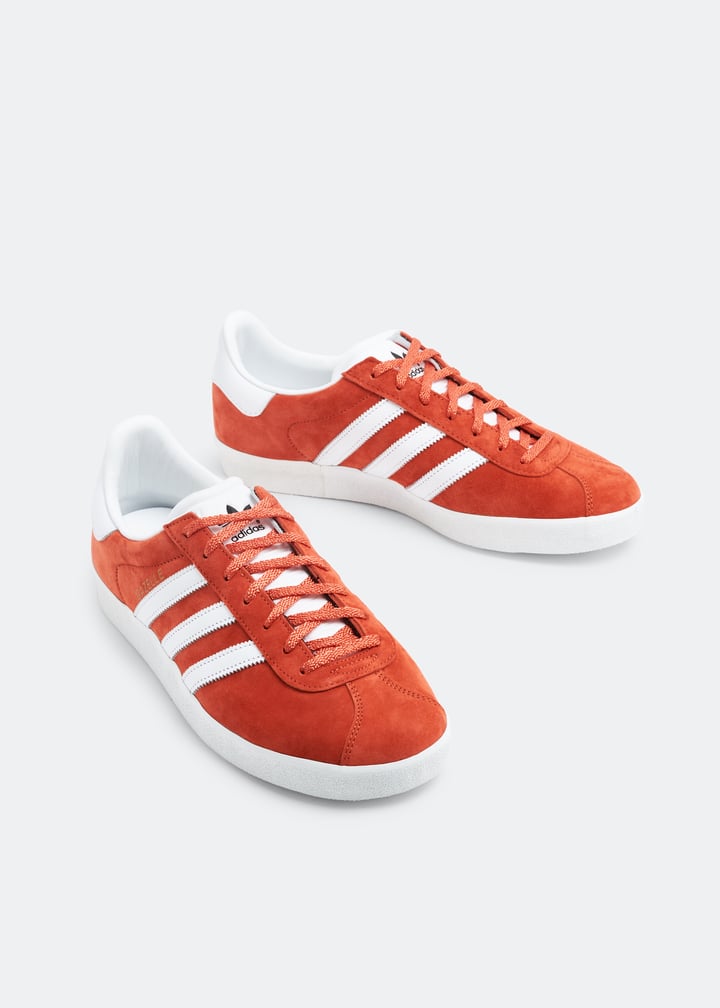 gy2529-prftcb_5.jpg?ts=20230214031511