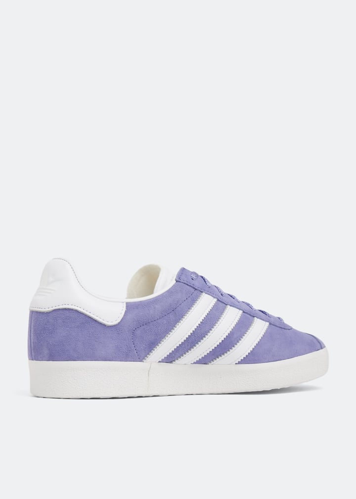 adidas gazelle silver green womens Kids adidas Originals Gazelle Shoes IF9801