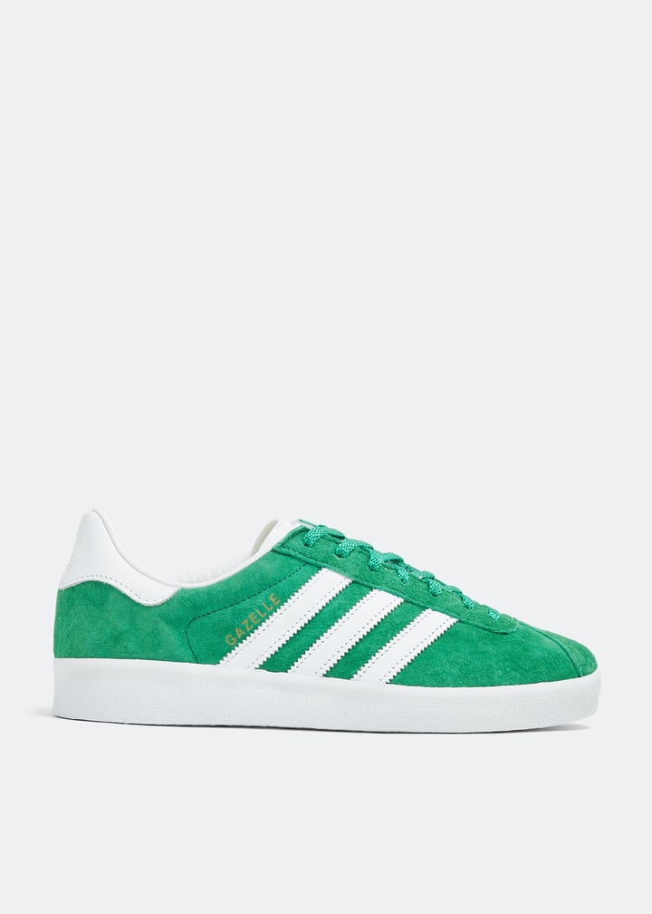 gy2532-seftcb_1.jpg?ts=20230211030506