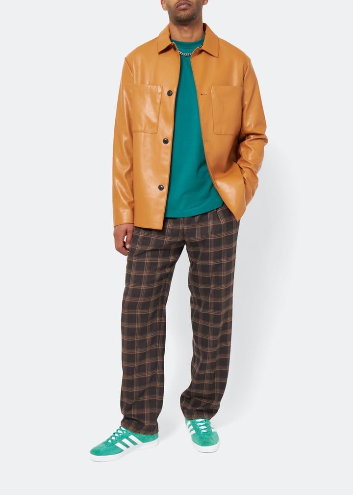 gy2532-seftcb_2.jpg?ts=20230211030506