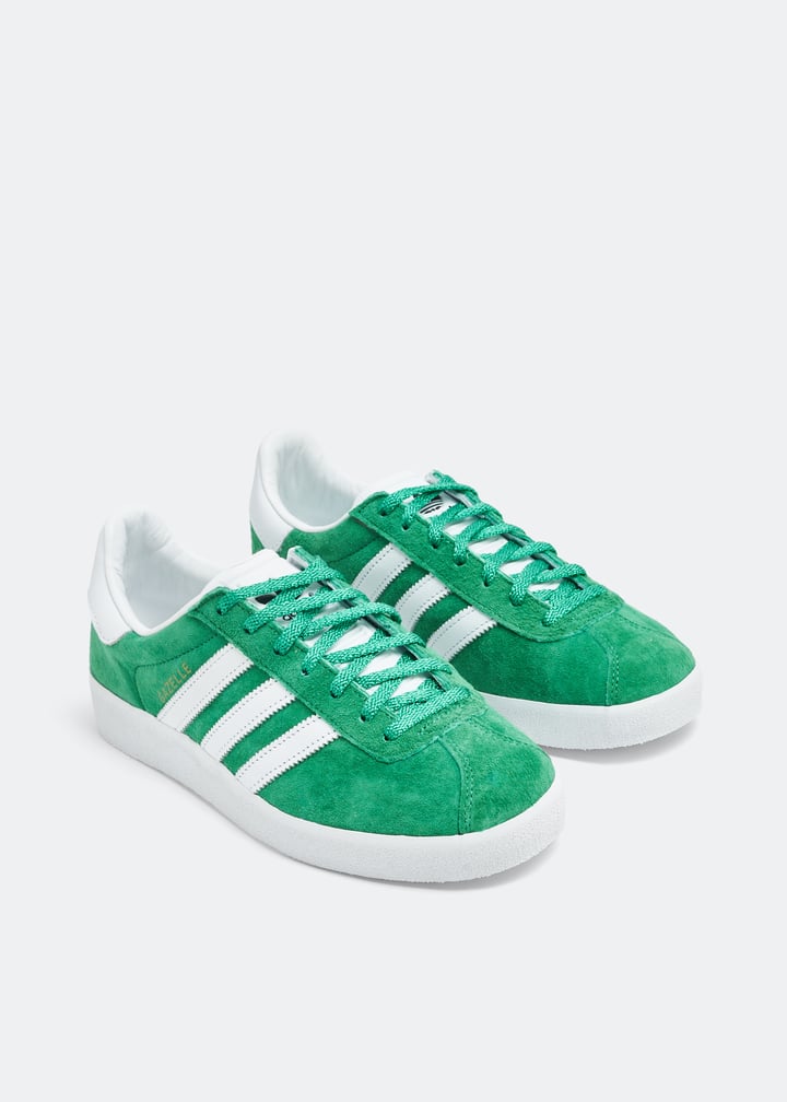 gy2532-seftcb_5.jpg?ts=20230211030506