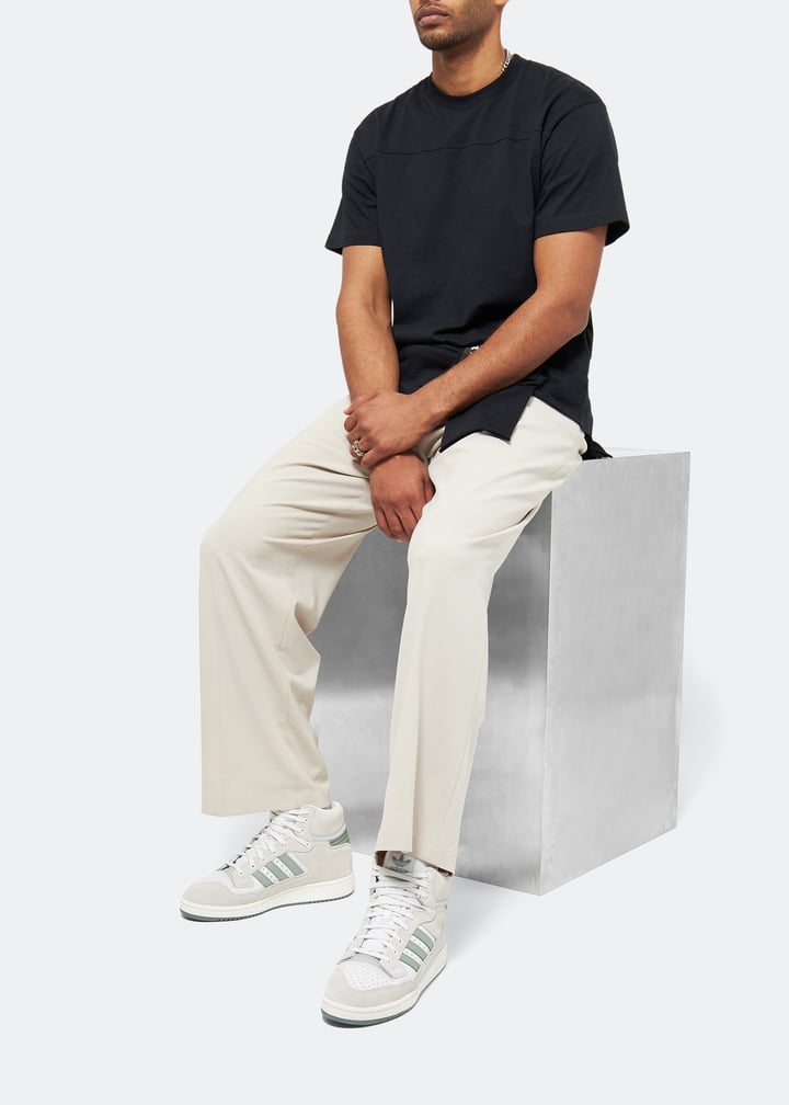 gy2537-crsisi_2.jpg?ts=20230211032506