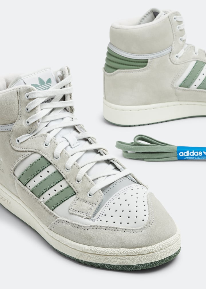 gy2537-crsisi_3.jpg?ts=20230211032506