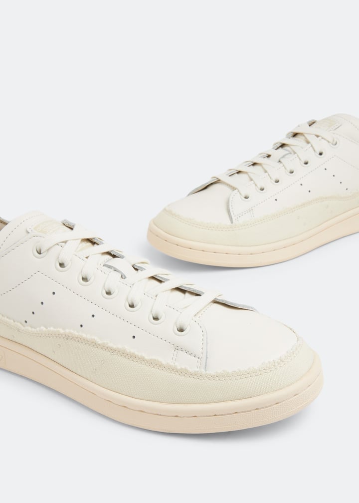 adidas Stan Smith Recon sneakers for Men - White in Kuwait | Level