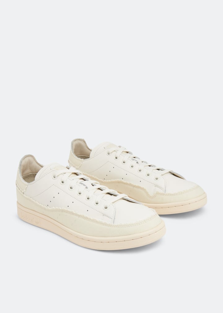 adidas Stan Smith Recon sneakers for Men - White in Kuwait | Level