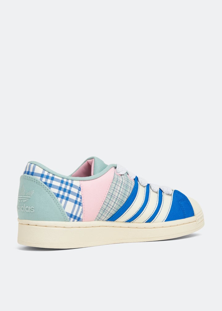 gy2553-cwdsms_4.jpg?ts=20230412225009