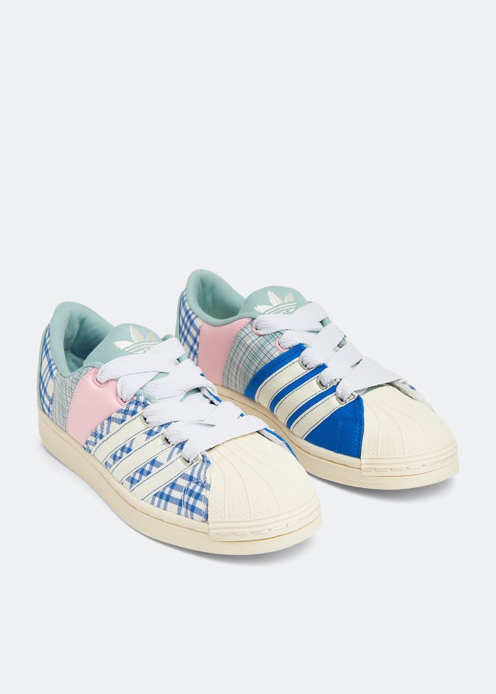 adidas Superstar Supermodified sneakers for Women