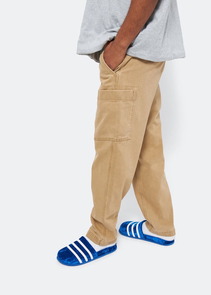 gy2556-blftbl_2.jpg?ts=20230212030507