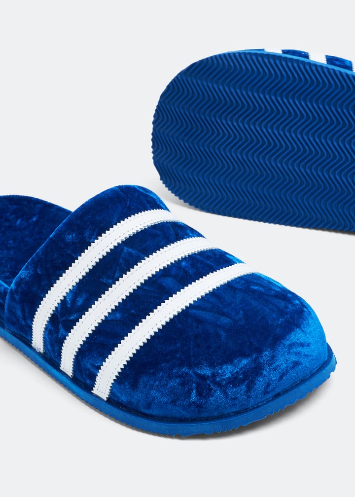 gy2556-blftbl_3.jpg?ts=20230212030507