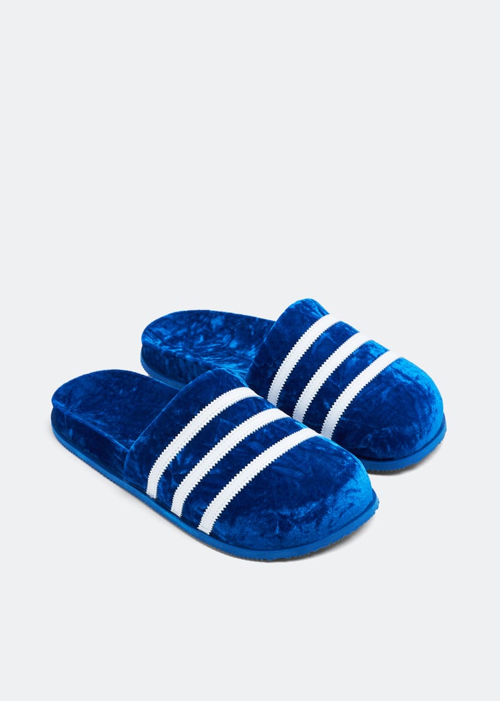 gy2556-blftbl_5.jpg?ts=20230212030507