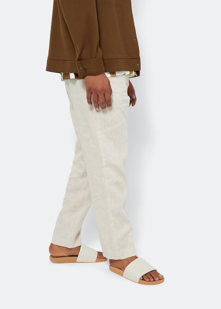 gy2557-alalam_2.jpg?ts=20230212030507