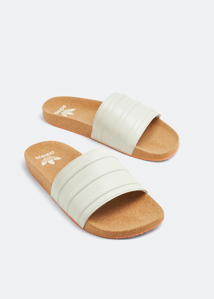 gy2557-alalam_5.jpg?ts=20230212030507