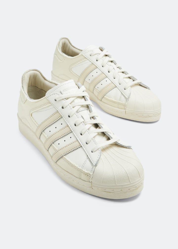 adidas gazelle silver green womens adidas Originals Superstar 82