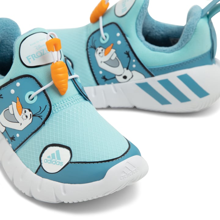 adidas gazelle silver green womens adidas adidas x Disney Frozen Anna and Elsa Advantage Shoes Purple Tint /  True Pink / Cloud White – Heppo.com