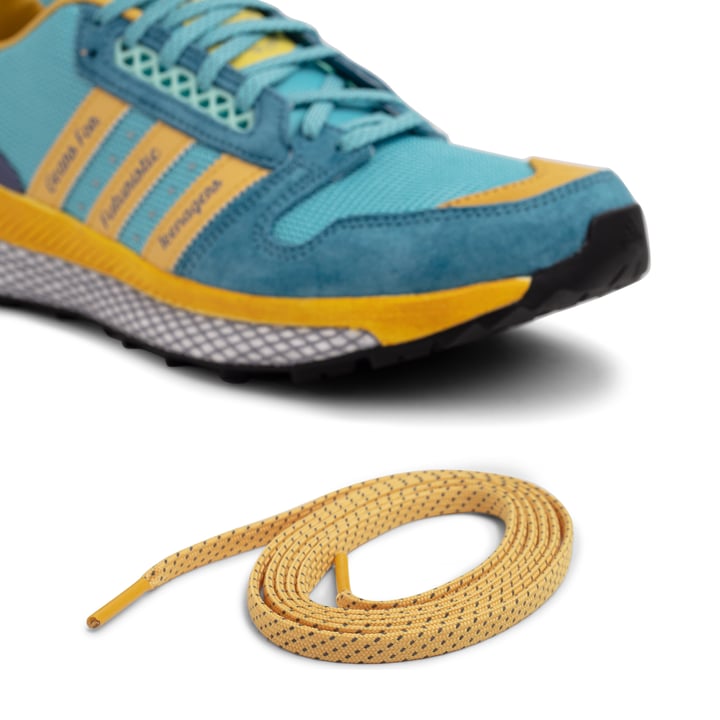 gy3018-lasfcb_3.jpg?ts=20220504183902