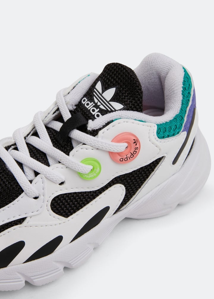 gy3340-ftcbac_2.jpg?ts=20220505183942