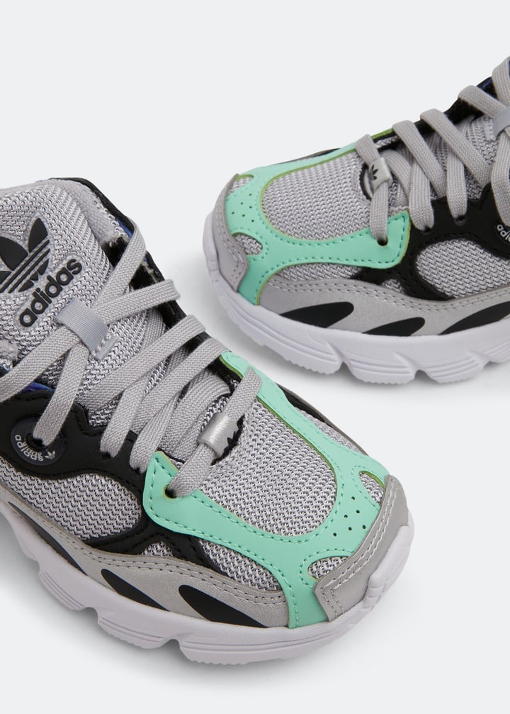 gy3347-sisicb_2.jpg?ts=20220505183942