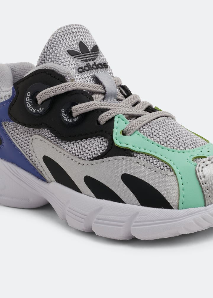 gy3348-sisicb_2.jpg?ts=20220505183942