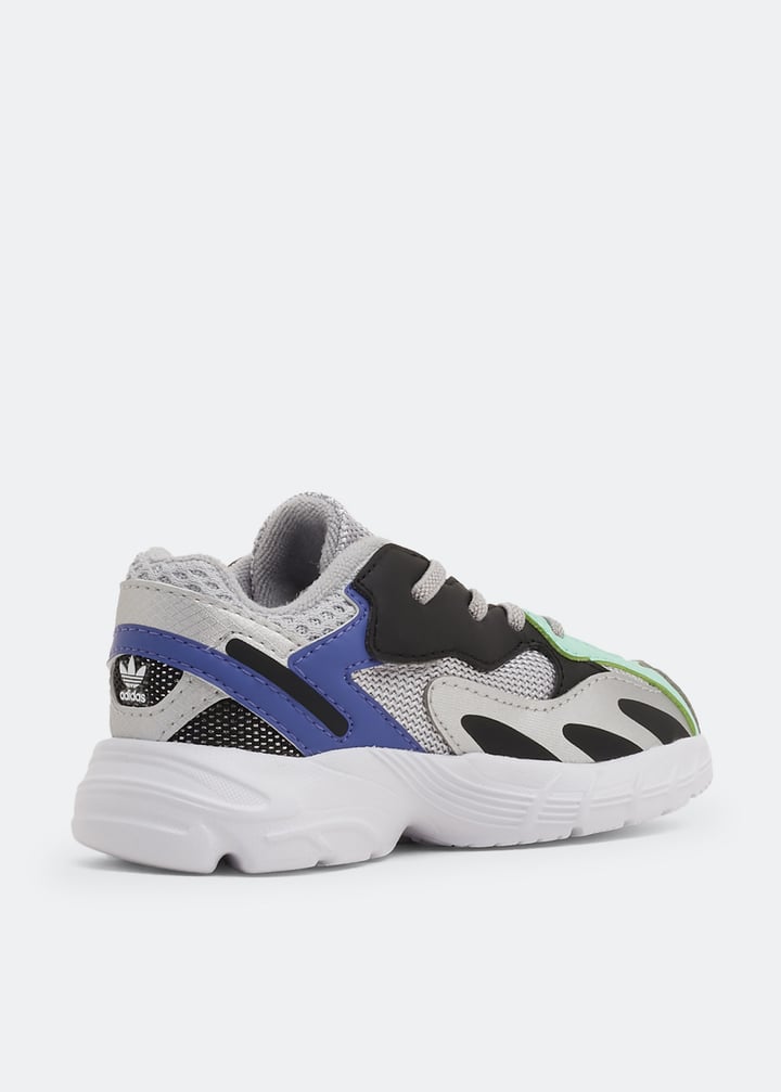 gy3348-sisicb_3.jpg?ts=20220505183942