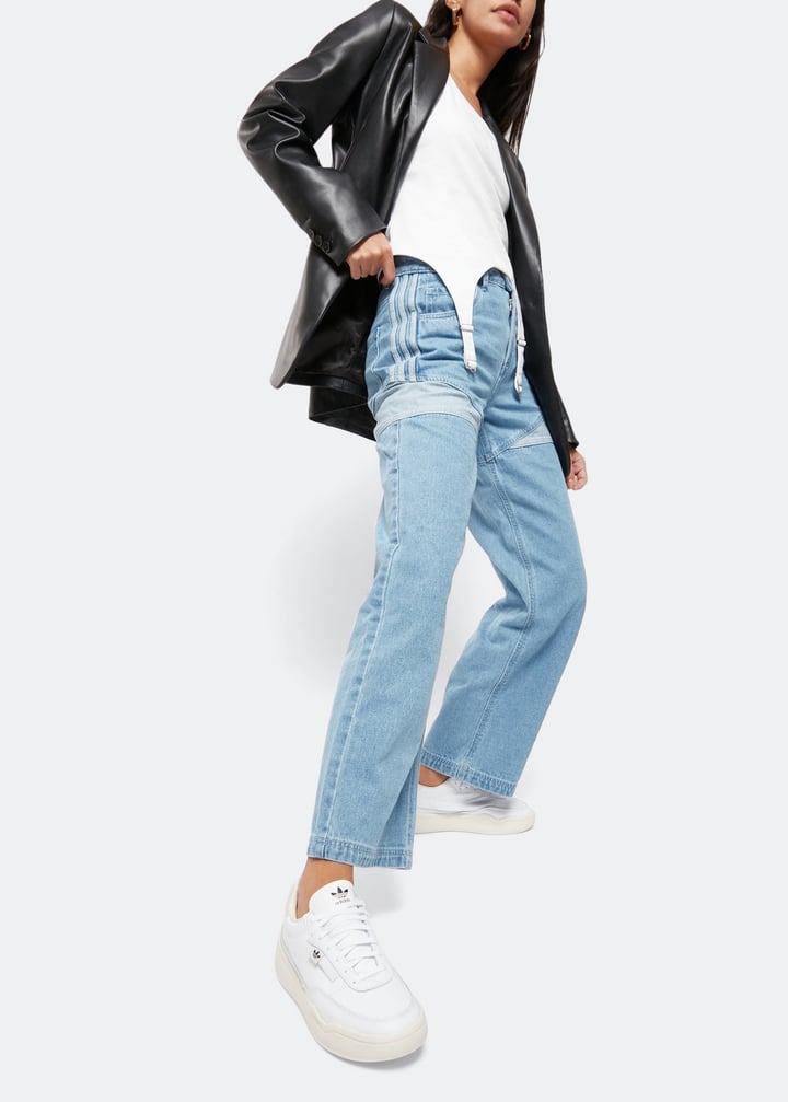 gy3579-ftftow_2.jpg?ts=20220505183942