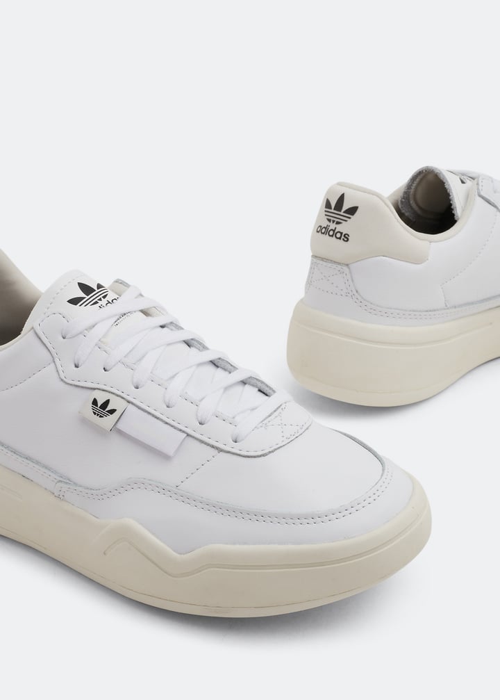 gy3579-ftftow_3.jpg?ts=20220505183942