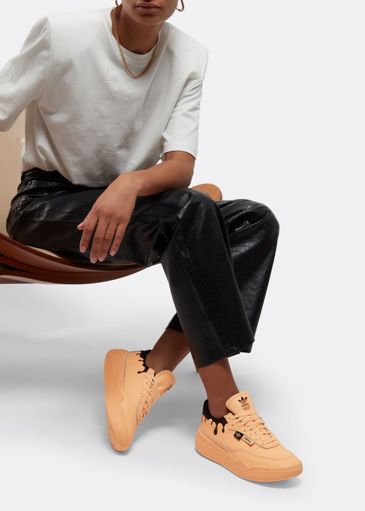 gy3581-acaccb_2.jpg?ts=20220504183905