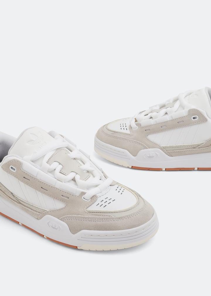 gy3876-ftftow_2.jpg?ts=20220602030523