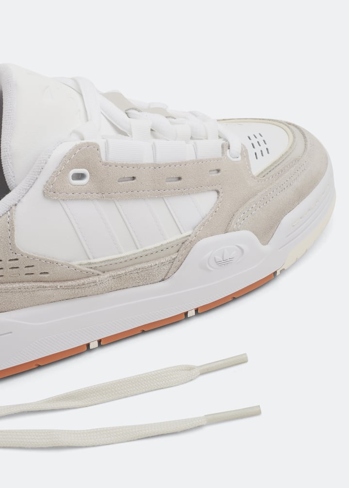 gy3876-ftftow_4.jpg?ts=20220602030523