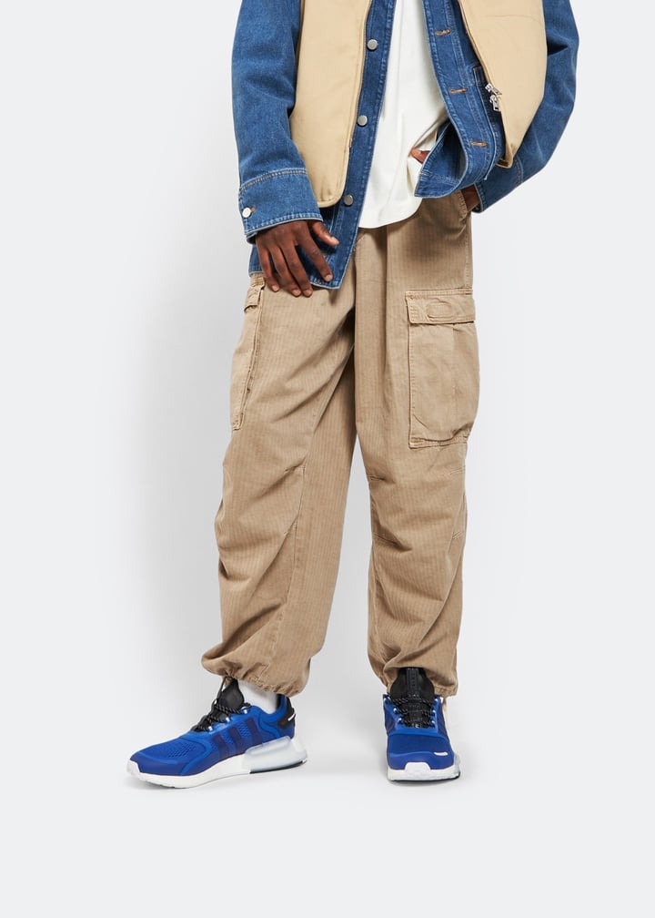 gy4134-rocrcb_2.jpg?ts=20221030030511