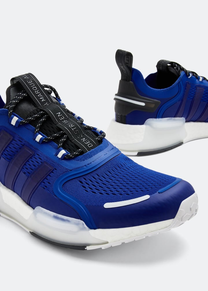 gy4134-rocrcb_3.jpg?ts=20221030030511