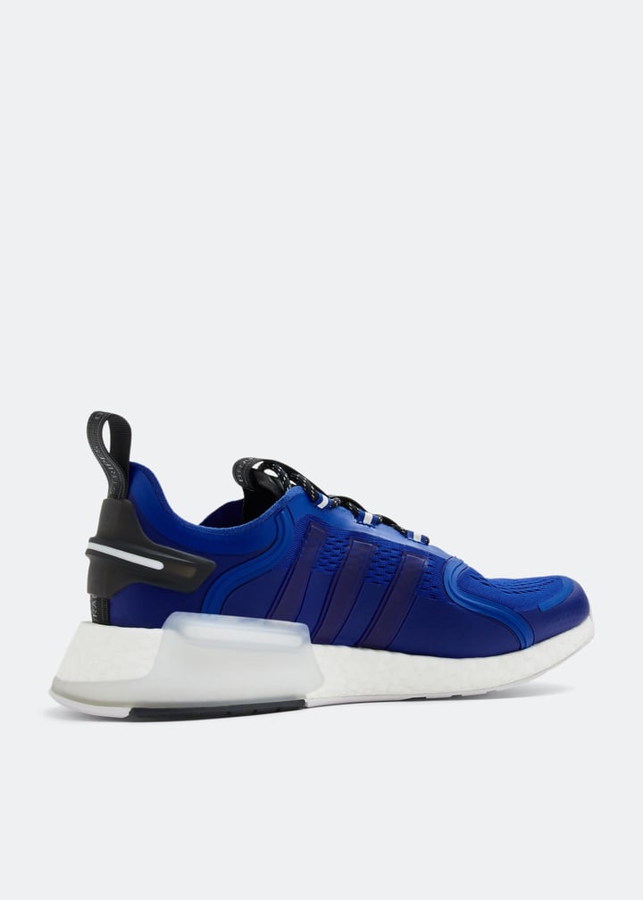 gy4134-rocrcb_4.jpg?ts=20221030030511