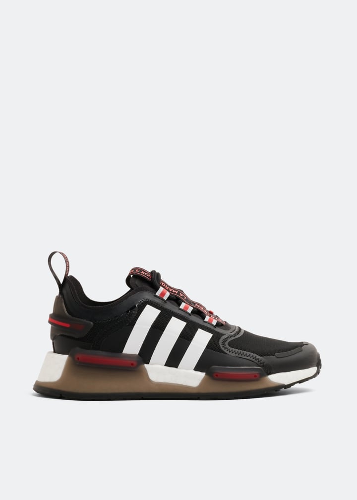 gy4287-cbcbft_1.jpg?ts=20220817030512