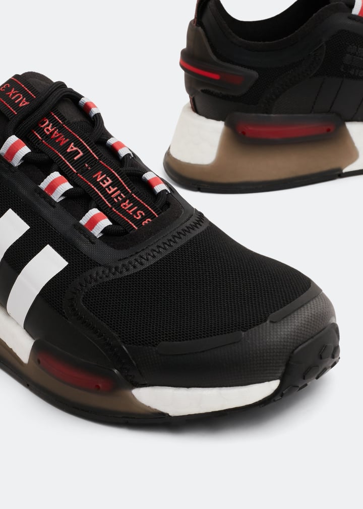 gy4287-cbcbft_2.jpg?ts=20220817030512