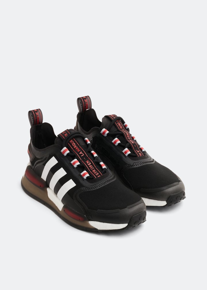 gy4287-cbcbft_4.jpg?ts=20220817030512