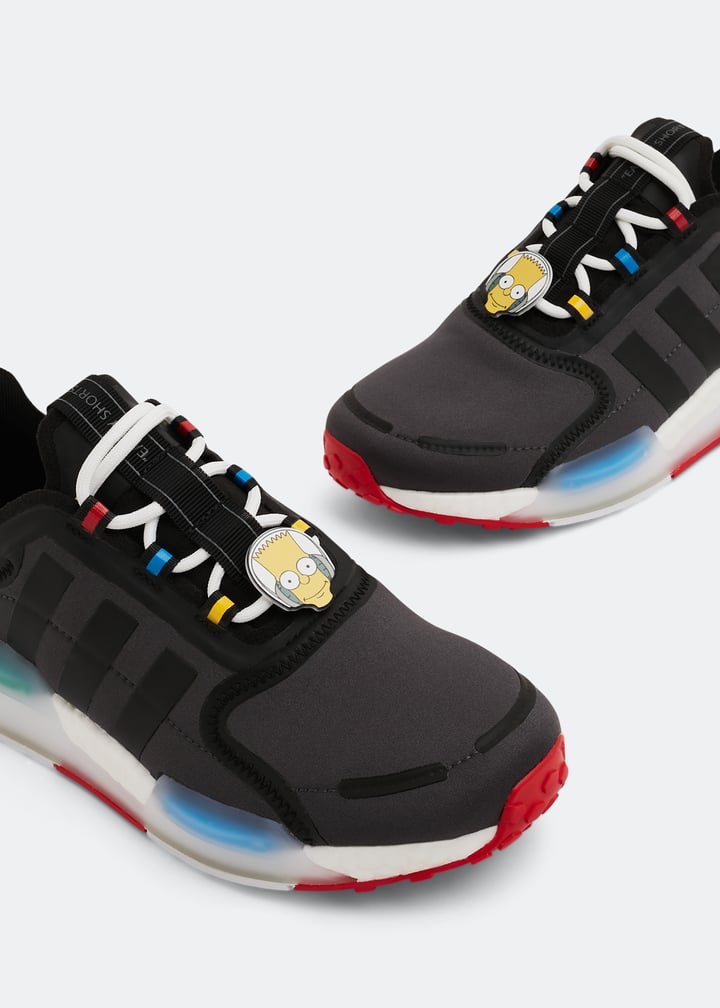 gy4295-grcbft_2.jpg?ts=20220902032608