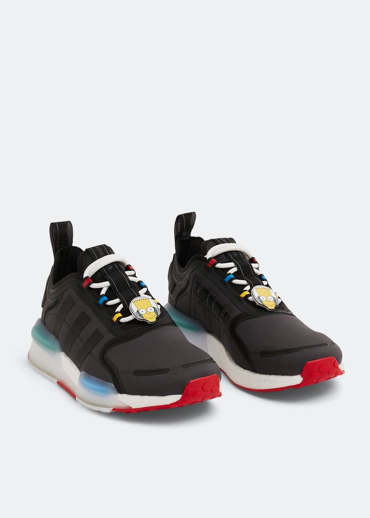 gy4295-grcbft_4.jpg?ts=20220902032608