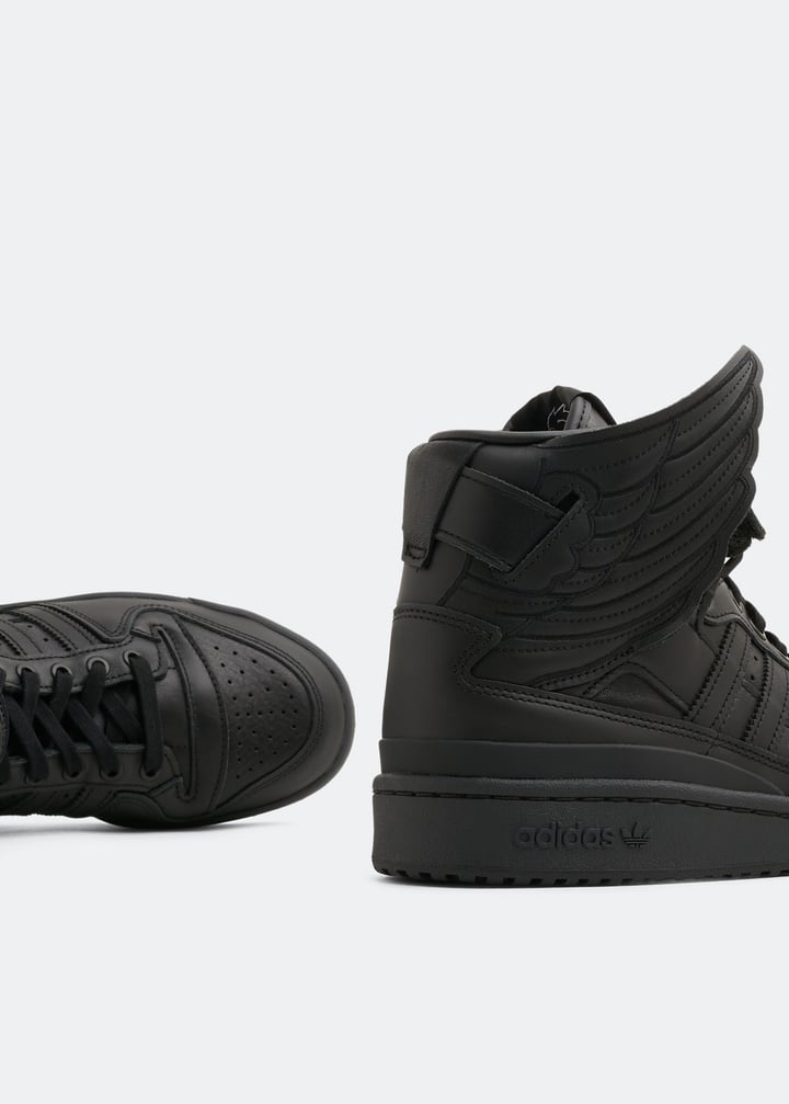 gy4419-cbcbft_2.jpg?ts=20220504183906