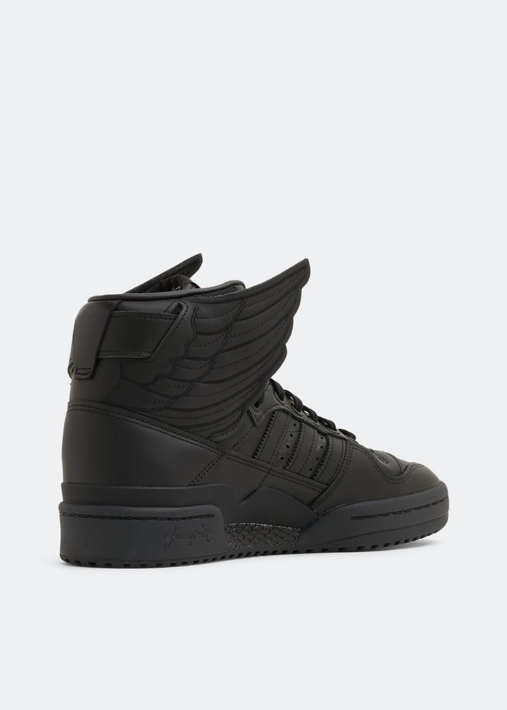 gy4419-cbcbft_3.jpg?ts=20220504183906