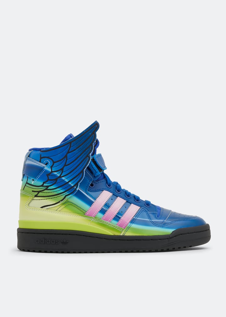 gy4421-boshlt_1.jpg?ts=20220602030523