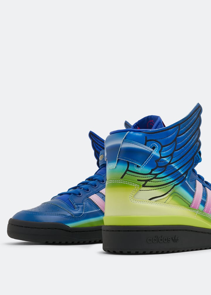 gy4421-boshlt_2.jpg?ts=20220602030523