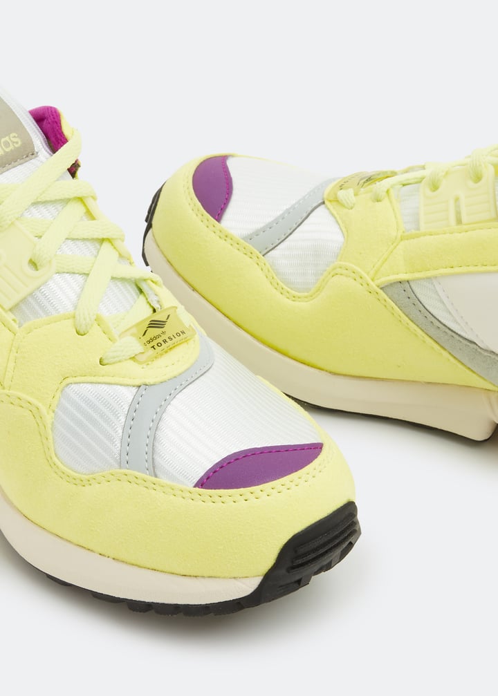 カラカス adidas ZX 9000 sneakers for Men - Multicolored in UAE