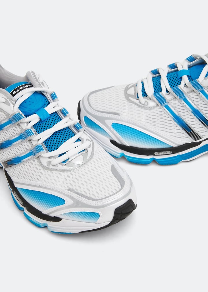 gy5241-ftblse_2.jpg?ts=20220504183907