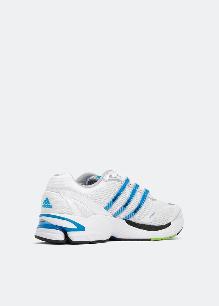 gy5241-ftblse_3.jpg?ts=20220504183907