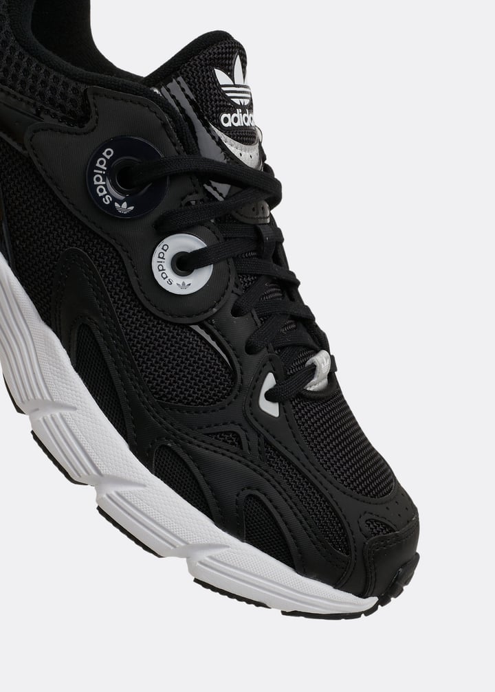 gy5260-cbcbft_3.jpg?ts=20220505183943