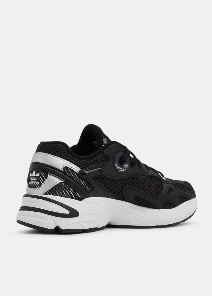 gy5260-cbcbft_4.jpg?ts=20220505183943