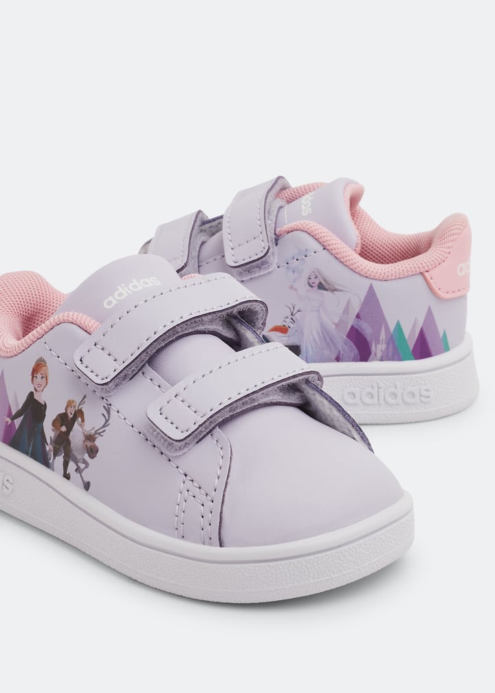 gy5424-pralft_2.jpg?ts=20220902032608