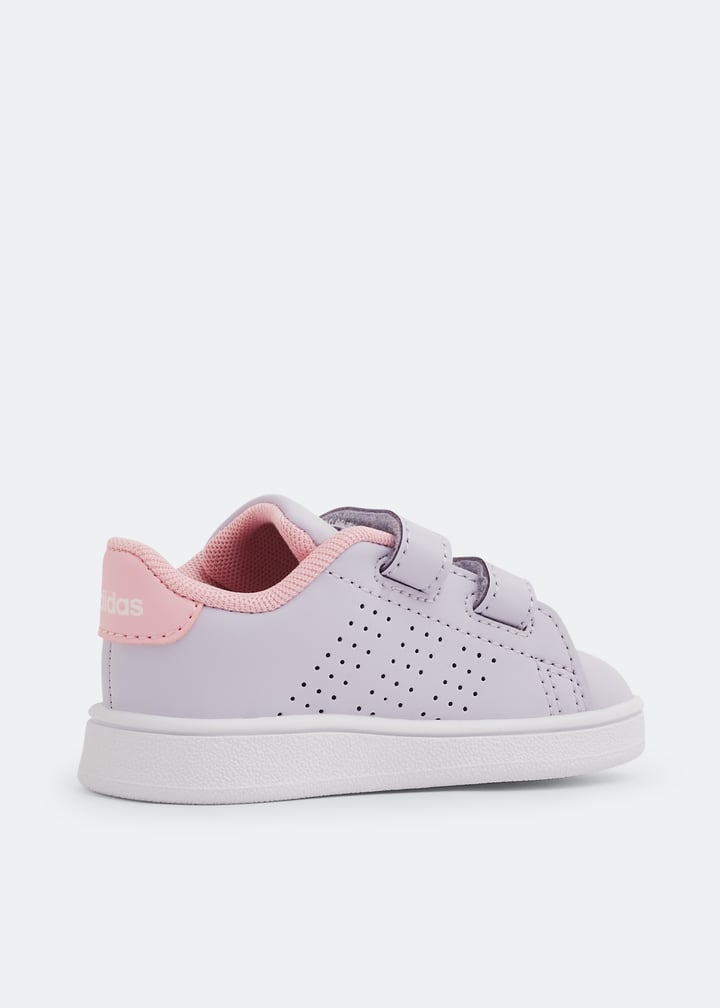 gy5424-pralft_3.jpg?ts=20220902032608